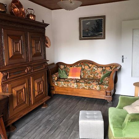 Bel Appartement Valentigney Екстер'єр фото